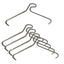 Brick Hook Hanger - Wall Crab Clip For Pictures Pot Plants
