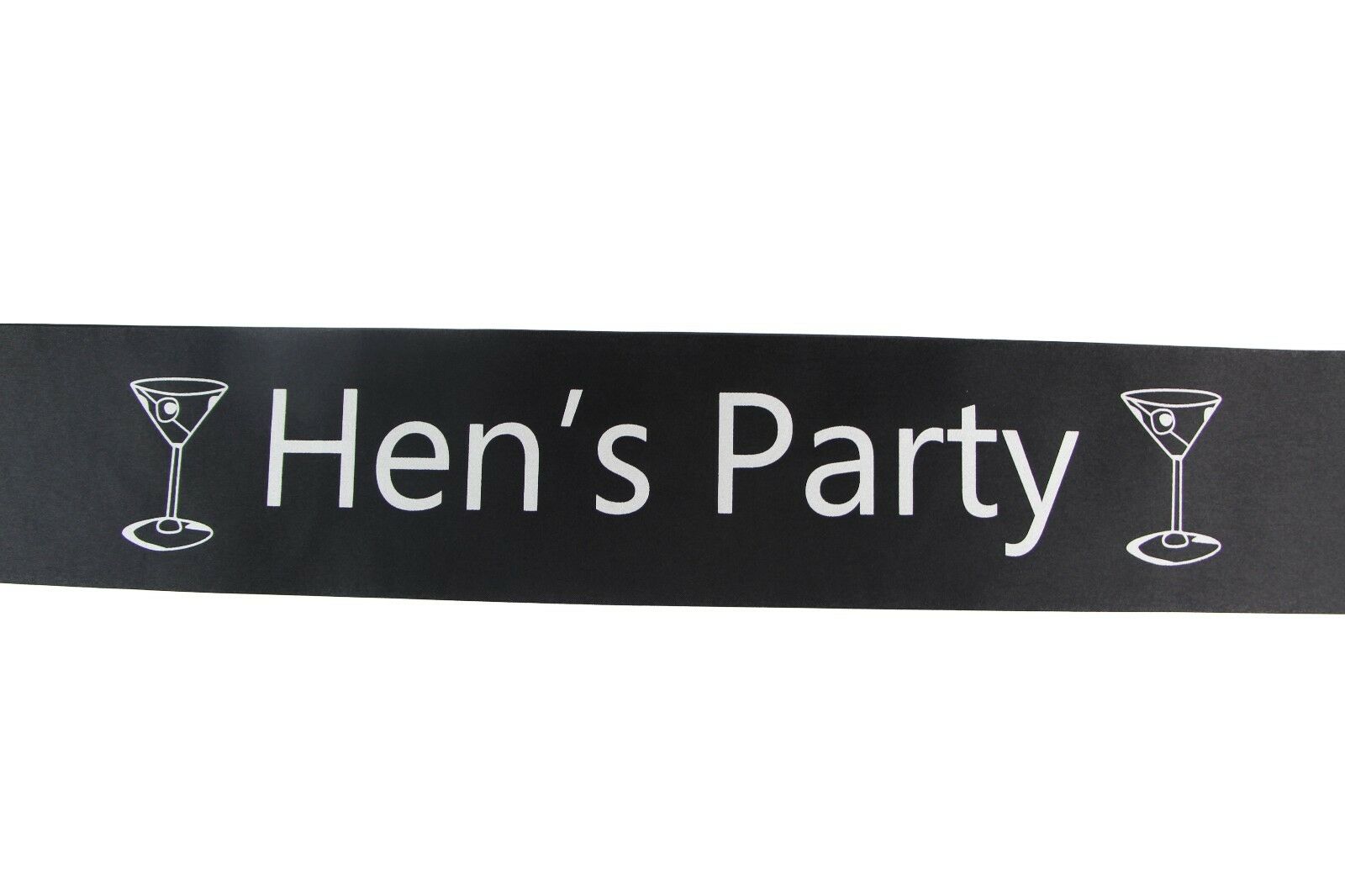 Bridal Hens Night Sash Party Bride Maid Of Honour Bridesmaid Groom Mother Sashes