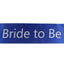 Bridal Hens Night Sash Party Bride Maid Of Honour Bridesmaid Groom Mother Sashes