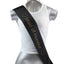 Bridal Hens Night Sash Party Bride Maid Of Honour Bridesmaid Groom Mother Sashes
