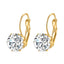 Bright bling earrings – Tarnish Proof Jewellery