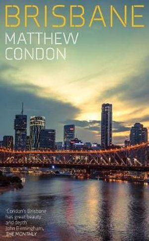 Brisbane