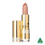 Bronze - Argan Vegan Lipstick
