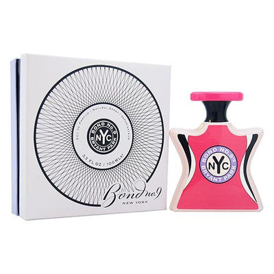 Bryant Park 50ml EDP Spray for Women by Bond No.9