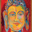 Buddhism Oracle