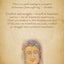 Buddhism Oracle