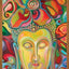 Buddhism Oracle