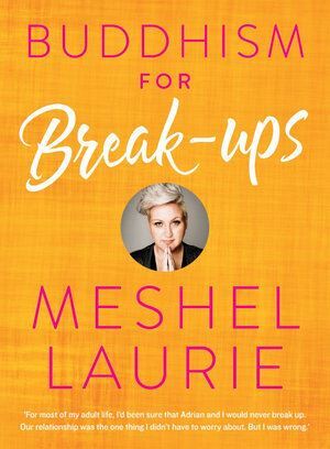 Buddhism for Breakups