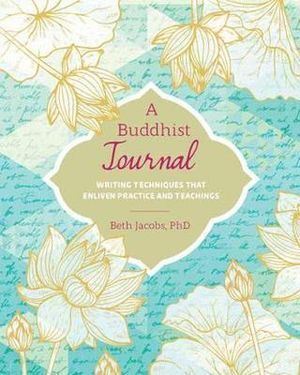 Buddhist Journal