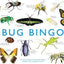 Bug Bingo
