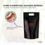 Bulk 10Kg Acai Powder 100% Organic - Superfood Amazon Berries