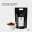 Bulk 10Kg Acai Powder 100% Organic - Superfood Amazon Berries