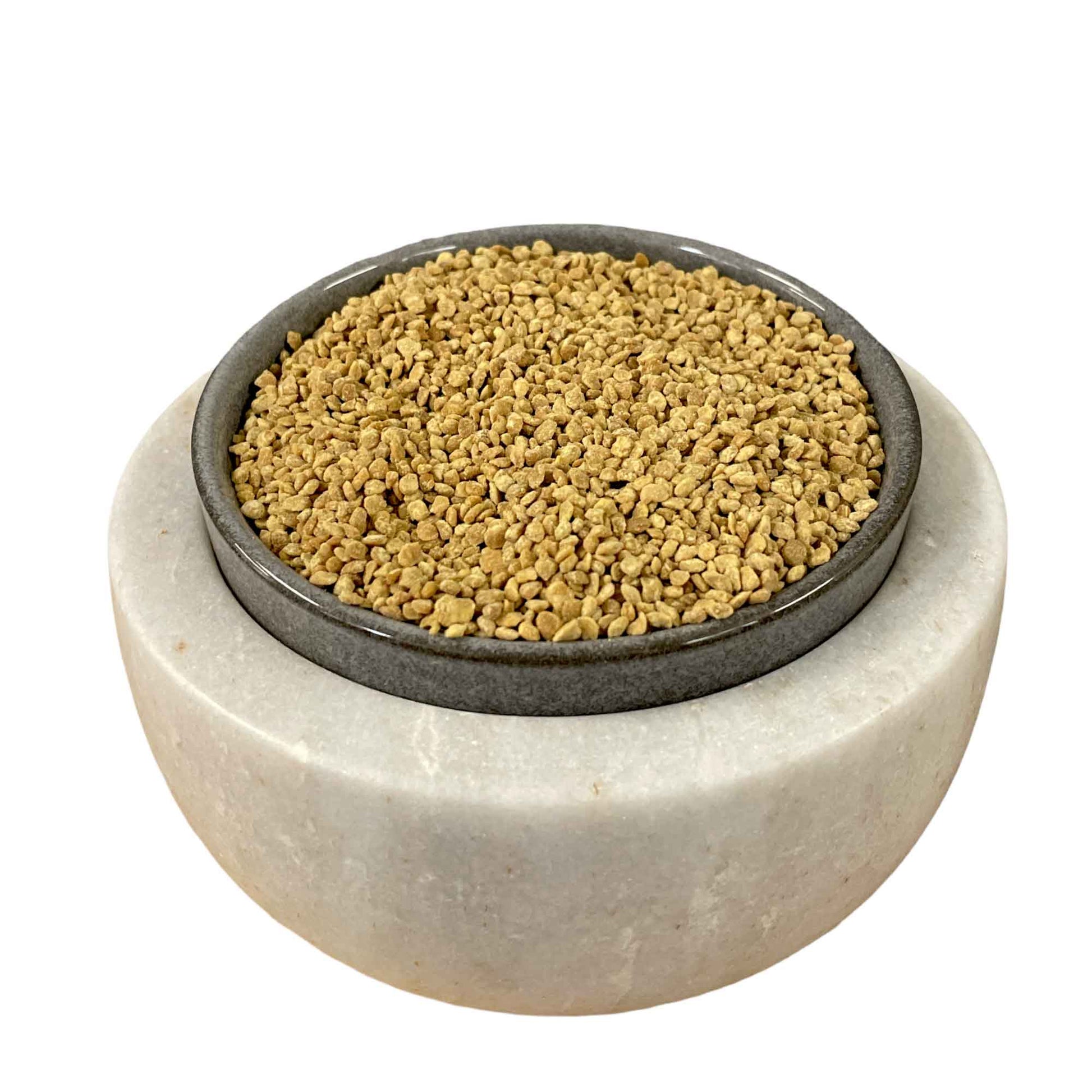 Bulk 10Kg Bee Pollen Granules - 100% Australian Pure Raw Supplement