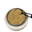 Bulk 10Kg Bee Pollen Granules - 100% Australian Pure Raw Supplement