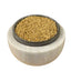 Bulk 10Kg Bee Pollen Granules - 100% Australian Pure Raw Supplement