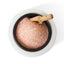 Bulk 10Kg Himalayan Pink Rock Salt - Table Cooking or Grinder Grain Crystals