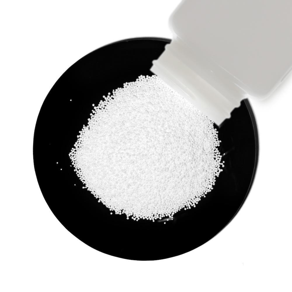Bulk 10Kg Sodium Percarbonate - Eco Laundry Cleaner Brew Sanitiser Oxygen Bleach