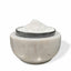 Bulk 10Kg Zinc Oxide Powder BP Pharmaceutical Grade 99.9% Purity Resealable Bag