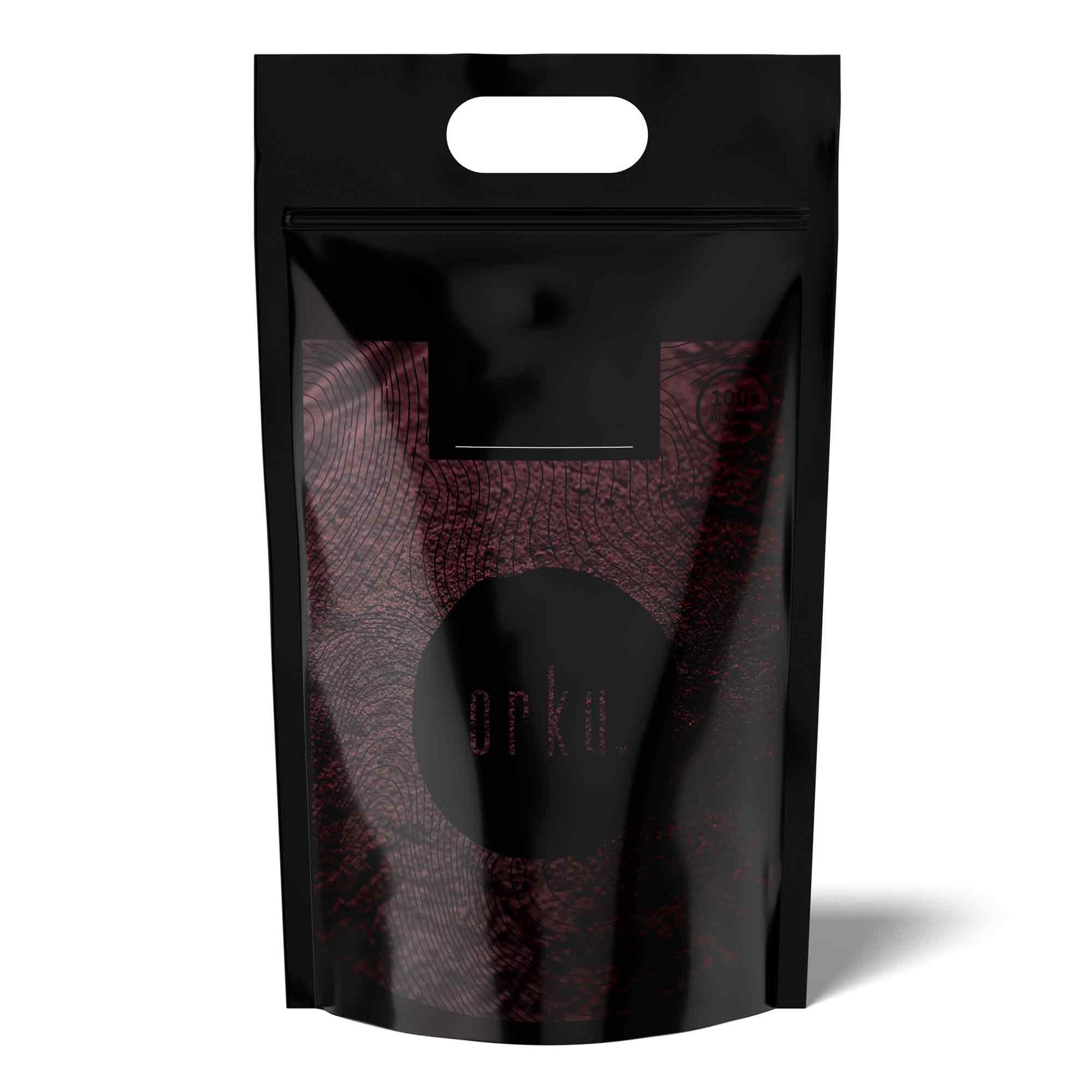 Bulk 20Kg Acai Powder 100% Organic - Superfood Amazon Berries