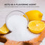 Bulk 20Kg Citric Acid Powder - Food Grade Anhydrous GMO Free Preservative c6h807