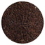 Bulk 20Kg Fine Black Salt Himalayan - Table Grain Vegan Edible Egg Kala Namak