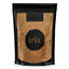 Bulk 20Kg Organic Golden Linseed Flaxseed Whole Flax Seed No GMO Omega3 6 Fibre