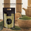 Bulk 20Kg Organic Matcha Green Tea Powder Camellia Sinensis Leaf Supplement