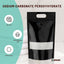 Bulk 20Kg Sodium Percarbonate - Eco Laundry Cleaner Brew Sanitiser Oxygen Bleach