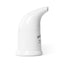 Bulk Himalayan Pink Salt Inhaler Pipe + 125g Free Coarse Salt -Pure Cyrstal Rock