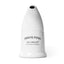 Bulk Himalayan Pink Salt Inhaler Pipe + 125g Free Coarse Salt -Pure Cyrstal Rock