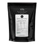 Bulk Organic Golden Linseed Flaxseed Whole Grain Flax Seed Non GMO Omega3 6 Fibre