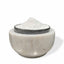 Bulk 10Kg Zinc Oxide Powder BP Pharmaceutical Grade 99.9% Purity Resealable Bag