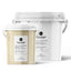 Bulk Refined Shea Butter Organic - Natural Pure African Karite