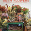 Bush Flowers: Australian flowers and foliage for decoration and design