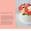 Buttercream Botanicals for Beginners