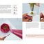 Buttercream Botanicals for Beginners