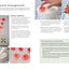 Buttercream Botanicals for Beginners