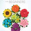 Buttercream Botanicals for Beginners