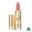 Butterscotch - Argan Vegan Lipstick