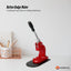 Button Badge Maker - Crafting Press Mirror Hobby Machine