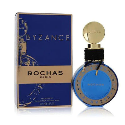 Byzance 40ml EDP Spray for Women by Rochas