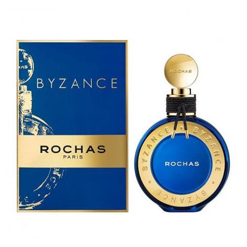 Byzance 60ml EDP Spray for Women by Rochas