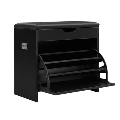 CABINET-8836-BK-00.jpg