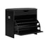CABINET-8836-BK-00.jpg