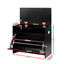 CABINET-8836-BK-01.jpg