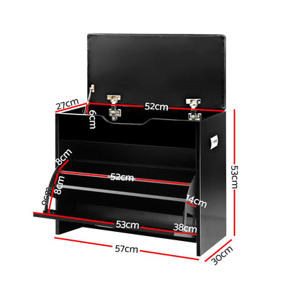 CABINET-8836-BK-01.jpg