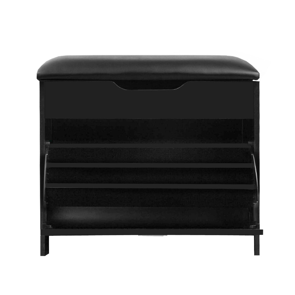 CABINET-8836-BK-02.jpg