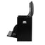 CABINET-8836-BK-03.jpg