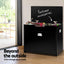 CABINET-8836-BK-05.jpg