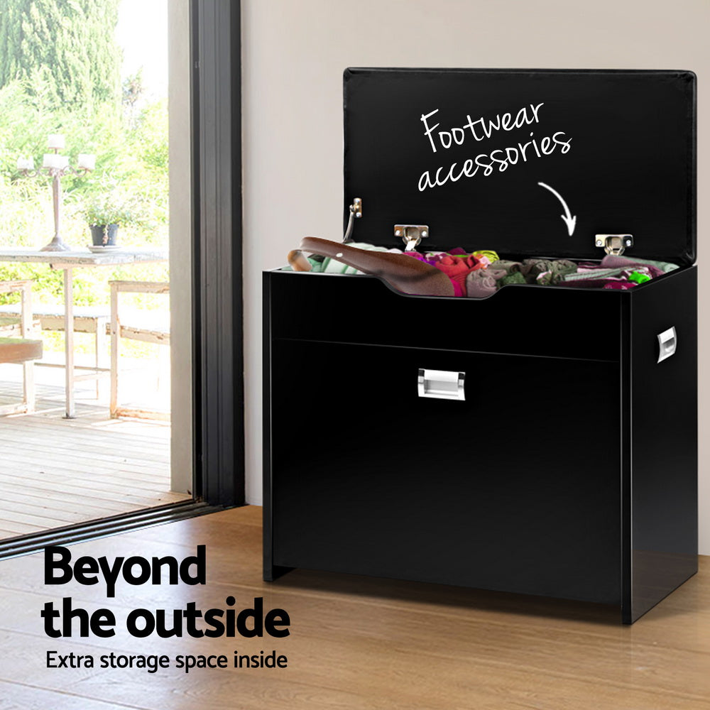 CABINET-8836-BK-05.jpg